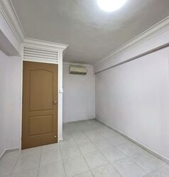Blk 316 Tampines Street 33 (Tampines), HDB 4 Rooms #595437001